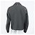 Giacca Dior Homme Marrone - vista 3