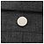 Giacca Dior Homme Marrone - vista 4