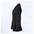 Christian Dior Jacke Schwarz - Ansicht 2