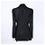 Christian Dior Jacke Schwarz - Ansicht 3