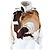 Jersey reversible Fendi Blanco