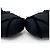 Christian Dior Strap Flat Shoes Nero - vista 2