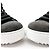 Baskets Timeout Louis Vuitton - vue 2