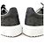 Baskets Timeout Louis Vuitton - vue 3