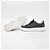 Baskets Timeout Louis Vuitton - vue 4