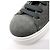Baskets Timeout Louis Vuitton - vue 5