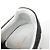 Baskets Timeout Louis Vuitton - vue 6