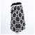 Falda de tweed Gucci Castaño - vista 2
