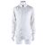 Camicia in seta a maniche lunghe Dior Homme Marrone