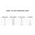 Camicia in seta a maniche lunghe Dior Homme Marrone - vista 5
