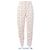 Pantalones Louis Vuitton Blanco