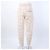 Pantalones Louis Vuitton Blanco - vista 3