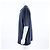 Kurzarmshirt Louis Vuitton Blau - Ansicht 2
