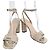 Christian Dior Sandals Marrone