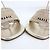 Christian Dior Sandals Marrone - vista 2