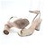 Christian Dior Sandals Marrone - vista 4