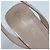 Christian Dior Sandals Marrone - vista 6