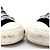 Sneaker Dior e Lavoro Christian Dior Nero - vista 2