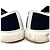 Sneaker Dior e Lavoro Christian Dior Nero - vista 3