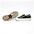 Sneaker Dior e Lavoro Christian Dior Nero - vista 4