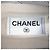 Zapatillas de Ante Chanel Castaño - vista 6