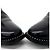 Botines Christian Dior Negro - vista 2
