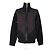 Bottega Veneta Technical Double Zip Jacket Brown