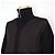 Bottega Veneta Technical Double Zip Jacket Brown - view 4