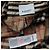Burberry Abito Jumper a Quadri per Bambini Marrone - vista 3