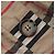 Burberry Abito Jumper a Quadri per Bambini Marrone - vista 4