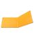 Goyard Insert Victoria Card Holder Yellow - view 3