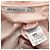 Camiseta de algodón estampada rosa claro See by Chloé - vista 3