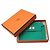 Hermès Tarjetero compacto Kelly Pocket Verde - vista 6