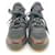 Louis Vuitton Sneakers Archlight Monogram Marrone