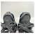 Louis Vuitton Sneakers Archlight Monogram Marrone - vista 2