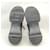 Louis Vuitton Sneakers Archlight Monogram Marrone - vista 4