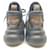 Louis Vuitton Sneakers Archlight Monogram Marrone - vista 5