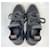 Louis Vuitton Sneakers Archlight Monogram Marrone - vista 6