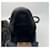 Louis Vuitton Sneakers Archlight Monogram Marrone - vista 7