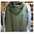 Balenciaga Jersey oversize Multicolor  - vista 3