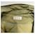Balenciaga Jersey oversize Multicolor  - vista 4