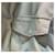 Balenciaga Jersey oversize Multicolor  - vista 7