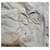 Balenciaga Jersey oversize Multicolor  - vista 8