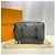 Pochette Cassis de Louis Vuitton Multicolore - vue 2