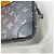 Pochette Cassis de Louis Vuitton Multicolore - vue 6