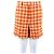 Gucci Shorts