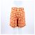 Gucci Shorts - Ansicht 3
