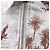 Dior Homme Windbreaker-Jacke - Ansicht 4