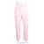 Pantalones Loewe Rosa  - vista 1