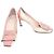 Roger Vivier Scarpe in vernice